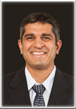 Dr. Vashi image