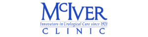 practice logo.