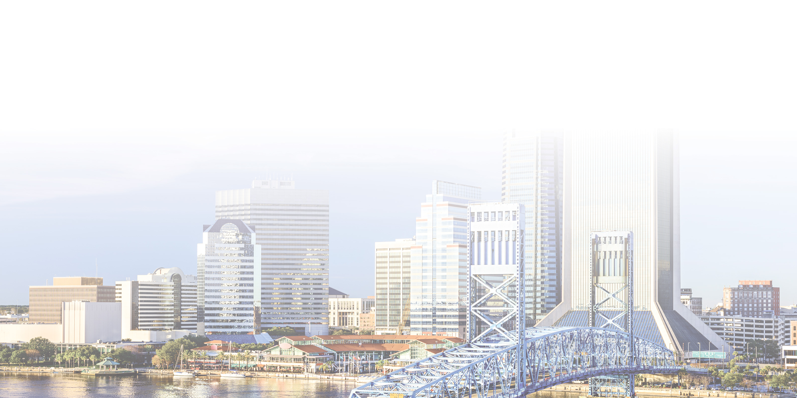 skyline image