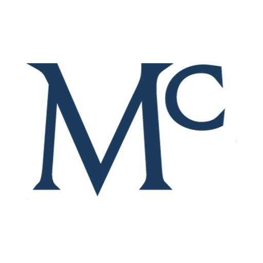 Urology Specialists in Jacksonville, Florida Mciver Clinic