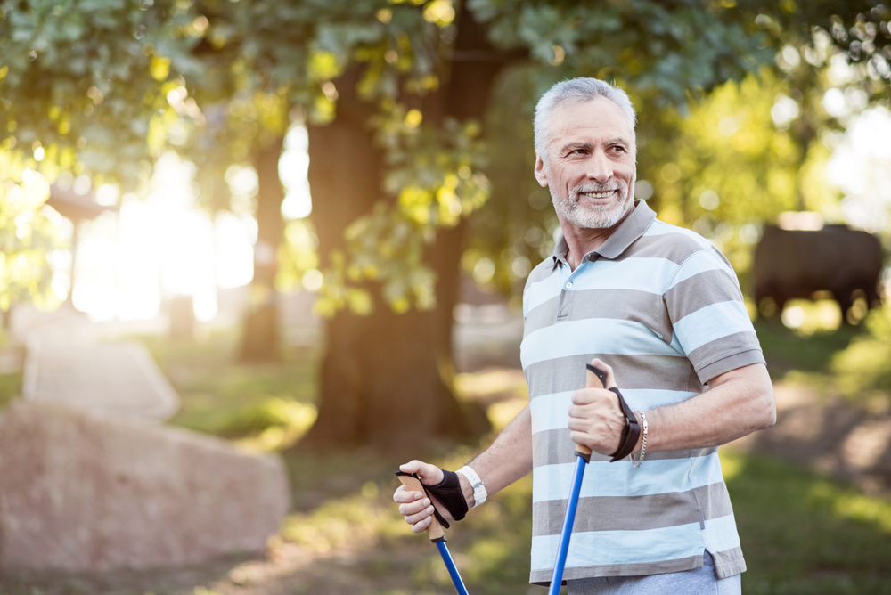 Everything About Vasectomies McIver Clinic Jacksonville FL