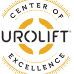urolift center of excellence