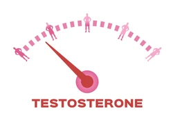 Low Testosterone
