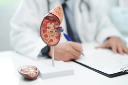 Kidney Cancer