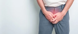 Prostate Cancer